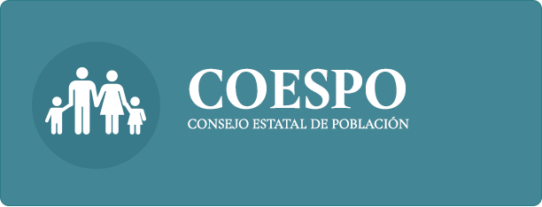 COESPO_5.png