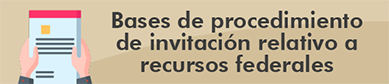 Boton_Bases_de_Invitacion.png